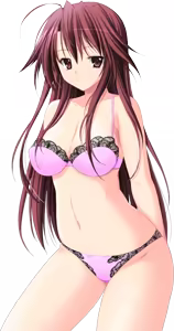 Page 184 of ENJOY ～ Futari no Ecchi na Joi to Eroero Kenshuu Taiken ～ Character Set - preview thumbnail