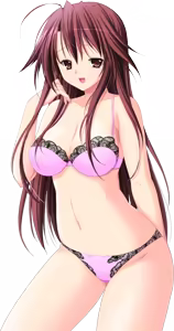 Page 193 of ENJOY ～ Futari no Ecchi na Joi to Eroero Kenshuu Taiken ～ Character Set - preview thumbnail