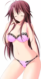Page 197 of ENJOY ～ Futari no Ecchi na Joi to Eroero Kenshuu Taiken ～ Character Set - preview thumbnail