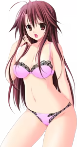 Page 208 of ENJOY ～ Futari no Ecchi na Joi to Eroero Kenshuu Taiken ～ Character Set - preview thumbnail