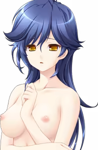 Page 1029 of Machi Gurumi no Wana ~Hakudaku ni Mamireta Shitai~ - preview thumbnail