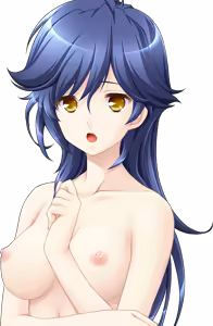 Page 1046 of Machi Gurumi no Wana ~Hakudaku ni Mamireta Shitai~ - preview thumbnail