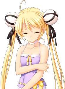 Page 304 of Machi Gurumi no Wana ~Hakudaku ni Mamireta Shitai~ - preview thumbnail