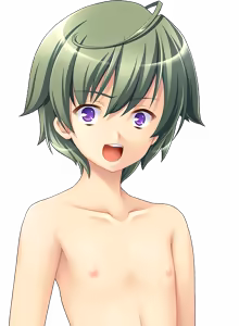 Page 542 of Machi Gurumi no Wana ~Hakudaku ni Mamireta Shitai~ - preview thumbnail