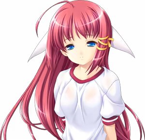 Page 763 of Machi Gurumi no Wana ~Hakudaku ni Mamireta Shitai~ - preview thumbnail