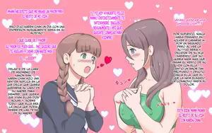 Page 37 of Bonyuu Shoukougun ~Oppai Syndrome~ - preview thumbnail