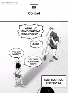 2024-05-03 조종 — hentai manga cover on Fhentai
