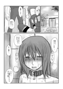Page 43 of Shinon - preview thumbnail