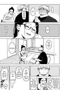 Page 6 of Aoi - preview thumbnail