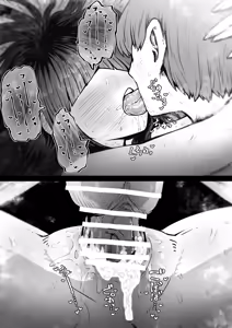 Page 129 of Kanzen Doui-gata Seifuuzoku Sexual Service Kabushikigaisha - preview thumbnail