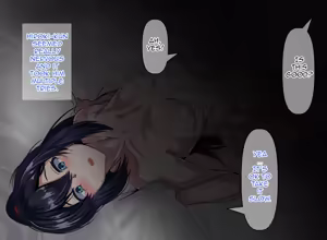 Page 73 of Ijime Kara Tasuketekureta Senpai ga, Ijime no Shuhan ni Mesu Ochisase Tareru Hanashi - preview thumbnail