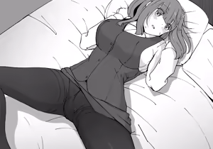 Page 114 of Shinsoku InCha OL-san no Josei You Fuuzoku Shotaiken - preview thumbnail