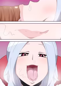 Page 35 of Futari de Icha Cure 2 - preview thumbnail
