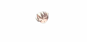 Page 1140 of Inmon Tougi Toshi Sodom ~Daikanshuu no Mae de Kyousei Jutaisaserareru Seisenki~ - preview thumbnail
