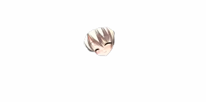 Page 1152 of Inmon Tougi Toshi Sodom ~Daikanshuu no Mae de Kyousei Jutaisaserareru Seisenki~ - preview thumbnail