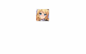 Page 1339 of Inmon Tougi Toshi Sodom ~Daikanshuu no Mae de Kyousei Jutaisaserareru Seisenki~ - preview thumbnail