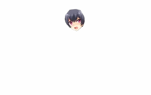 Page 803 of Inmon Tougi Toshi Sodom ~Daikanshuu no Mae de Kyousei Jutaisaserareru Seisenki~ - preview thumbnail