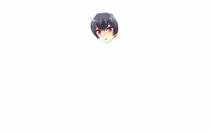 Page 809 of Inmon Tougi Toshi Sodom ~Daikanshuu no Mae de Kyousei Jutaisaserareru Seisenki~ - preview thumbnail