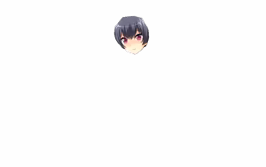 Page 811 of Inmon Tougi Toshi Sodom ~Daikanshuu no Mae de Kyousei Jutaisaserareru Seisenki~ - preview thumbnail