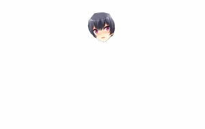 Page 857 of Inmon Tougi Toshi Sodom ~Daikanshuu no Mae de Kyousei Jutaisaserareru Seisenki~ - preview thumbnail