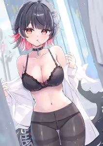 Page 6 of 緑風マルト - preview thumbnail