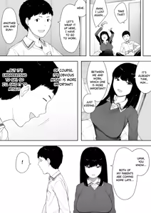 Page 14 of Himitsu no Kinshin Sex Daisuki Kyoudai | Secret Incest Sex-crazed Brother and Sister - preview thumbnail