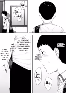 Page 17 of Himitsu no Kinshin Sex Daisuki Kyoudai | Secret Incest Sex-crazed Brother and Sister - preview thumbnail