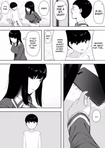 Page 20 of Himitsu no Kinshin Sex Daisuki Kyoudai | Secret Incest Sex-crazed Brother and Sister - preview thumbnail