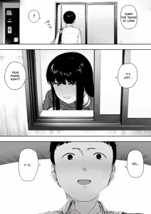 Page 21 of Himitsu no Kinshin Sex Daisuki Kyoudai | Secret Incest Sex-crazed Brother and Sister - preview thumbnail