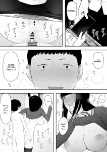 Page 23 of Himitsu no Kinshin Sex Daisuki Kyoudai | Secret Incest Sex-crazed Brother and Sister - preview thumbnail