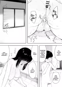 Page 29 of Himitsu no Kinshin Sex Daisuki Kyoudai | Secret Incest Sex-crazed Brother and Sister - preview thumbnail