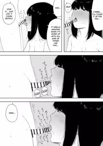 Page 30 of Himitsu no Kinshin Sex Daisuki Kyoudai | Secret Incest Sex-crazed Brother and Sister - preview thumbnail