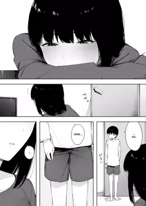 Page 3 of Himitsu no Kinshin Sex Daisuki Kyoudai | Secret Incest Sex-crazed Brother and Sister - preview thumbnail