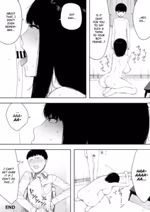 Page 31 of Himitsu no Kinshin Sex Daisuki Kyoudai | Secret Incest Sex-crazed Brother and Sister - preview thumbnail