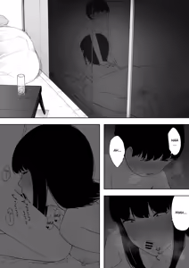 Page 7 of Himitsu no Kinshin Sex Daisuki Kyoudai | Secret Incest Sex-crazed Brother and Sister - preview thumbnail