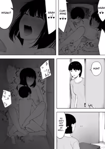 Page 9 of Himitsu no Kinshin Sex Daisuki Kyoudai | Secret Incest Sex-crazed Brother and Sister - preview thumbnail