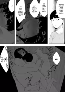 Page 10 of Himitsu no Kinshin Sex Daisuki Kyoudai | Secret Incest Sex-crazed Brother and Sister - preview thumbnail