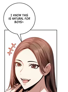 Page 13 of My Friend's Mom, The Ideal MILF - preview thumbnail