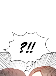 Page 15 of My Friend's Mom, The Ideal MILF - preview thumbnail