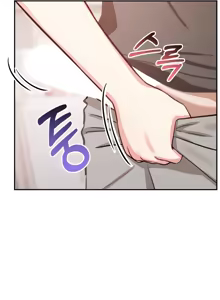 Page 17 of My Friend's Mom, The Ideal MILF - preview thumbnail