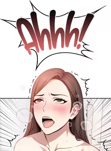 Page 23 of My Friend's Mom, The Ideal MILF - preview thumbnail