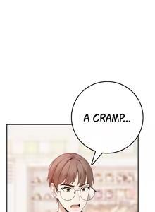 Page 29 of My Friend's Mom, The Ideal MILF - preview thumbnail