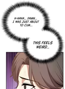 Page 32 of My Friend's Mom, The Ideal MILF - preview thumbnail