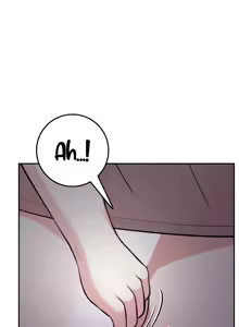 Page 36 of My Friend's Mom, The Ideal MILF - preview thumbnail