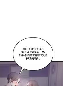 Page 39 of My Friend's Mom, The Ideal MILF - preview thumbnail