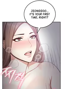 Page 41 of My Friend's Mom, The Ideal MILF - preview thumbnail