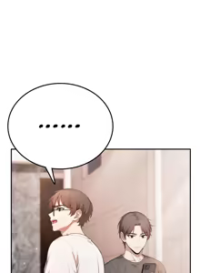 Page 48 of My Friend's Mom, The Ideal MILF - preview thumbnail