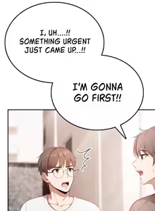 Page 49 of My Friend's Mom, The Ideal MILF - preview thumbnail