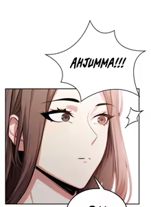 Page 50 of My Friend's Mom, The Ideal MILF - preview thumbnail