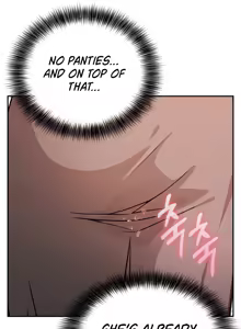 Page 53 of My Friend's Mom, The Ideal MILF - preview thumbnail